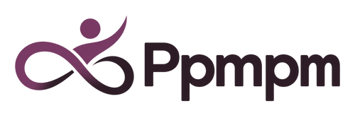 Ppmpm logo